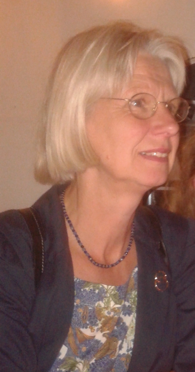 katina voor osvs